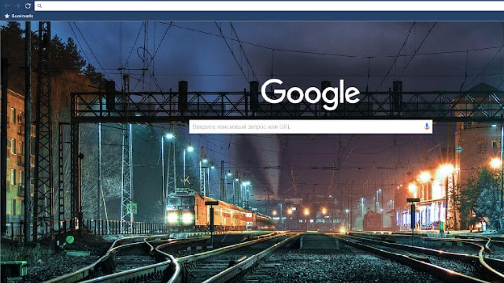 14 Best Google Chrome Themes You Should Try - 15