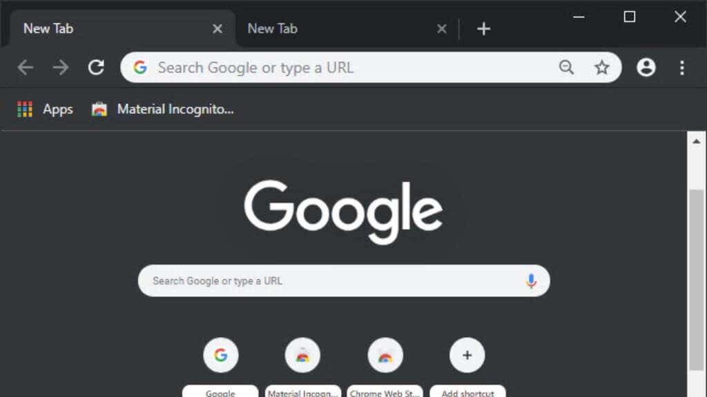 14 Best Google Chrome You Try