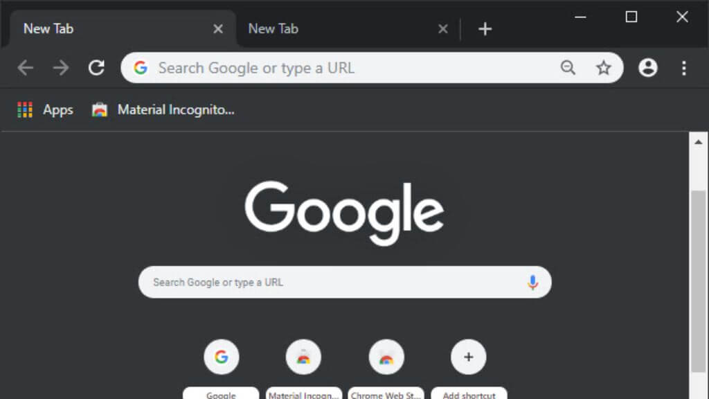14 Best Google Chrome Themes You Should Try - 32