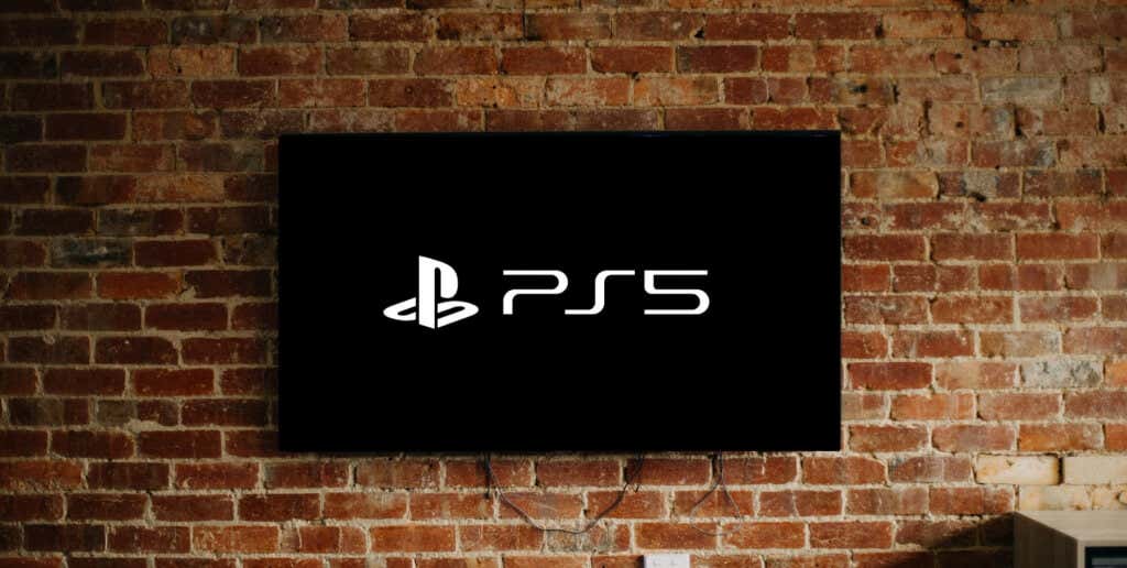 PS5 Not Connecting to TV  13 Fixes to Try - 61