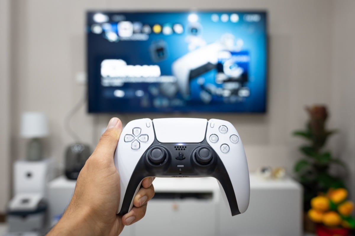 How to FIX Can't Sign into PS5 Account (Login Error Tutorial)