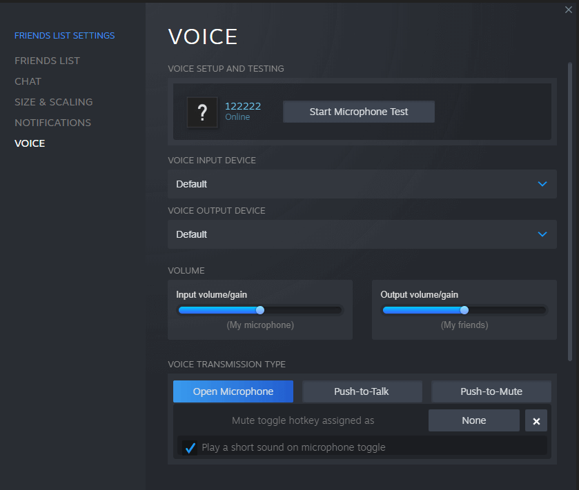10 Best Voice Chat Apps for Online Gamers - 19