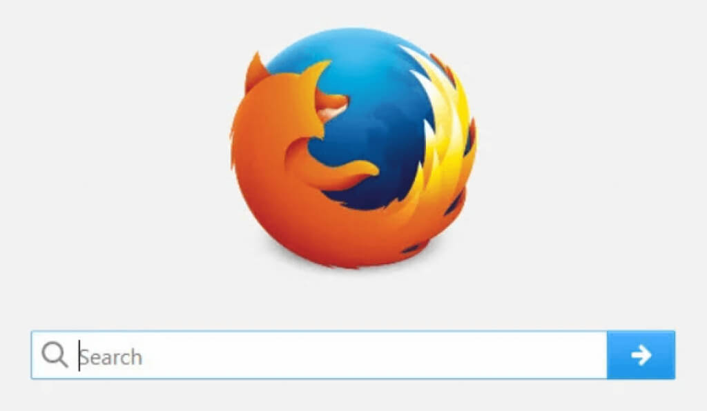 10 Best Web Browsers for Privacy in 2022 - 74