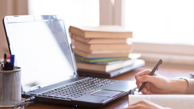Best Online Tools for Distance Learning