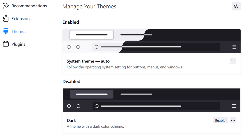 Beginner Guide to User Styles for Firefox