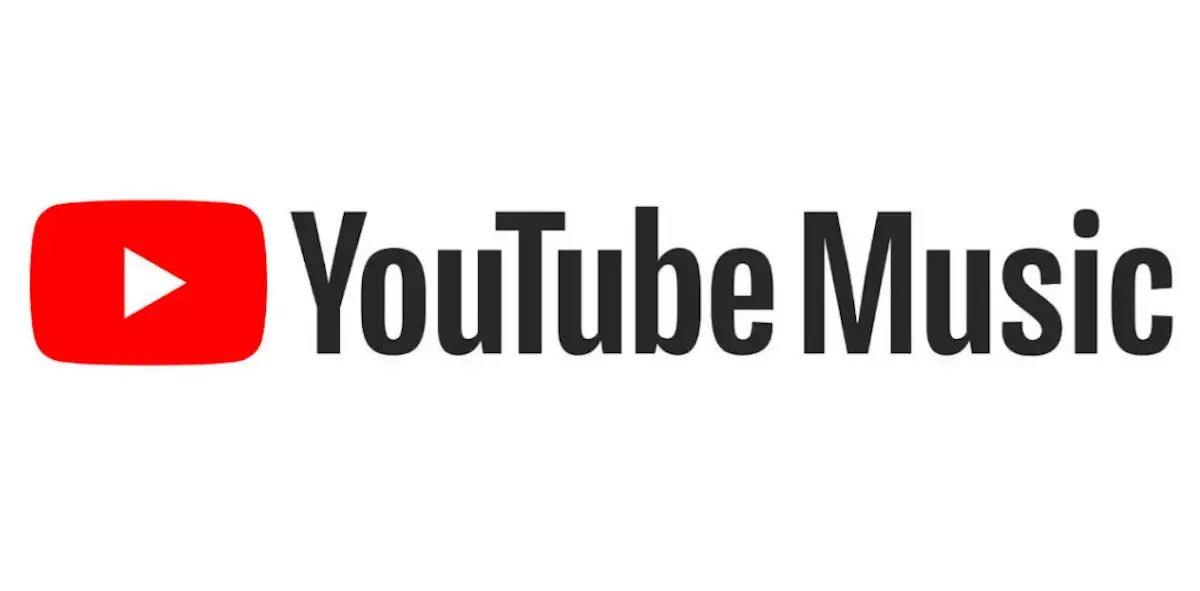 30 Minute Timer Countdown Silent and Colorful YouTube #34 30 Minute Timer Countdown Silent and Colorful YouTube