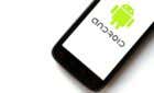 What Is the Latest Version of Android? image