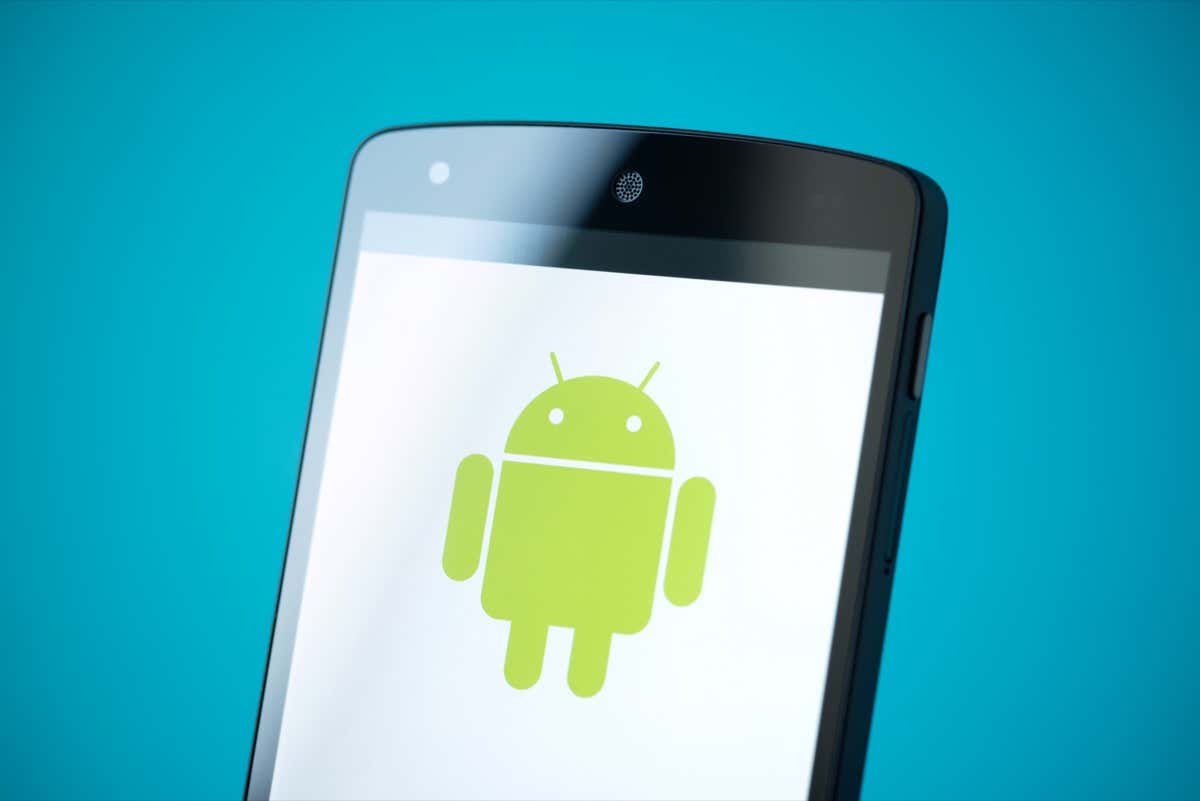 How to Set Up Multiple User Profiles on Android image 1