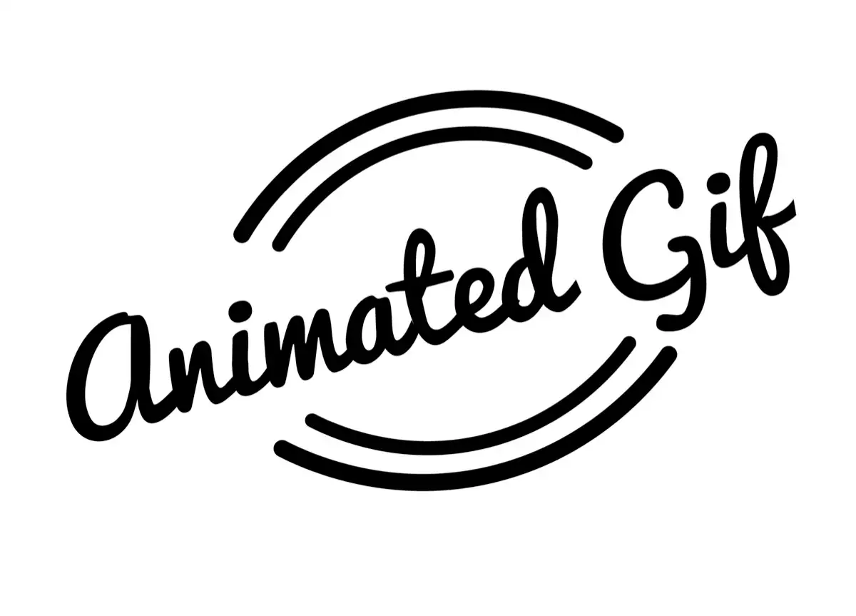 how to download gifs from discord|TikTok Search
