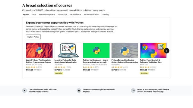 Best Online Tools for Distance Learning