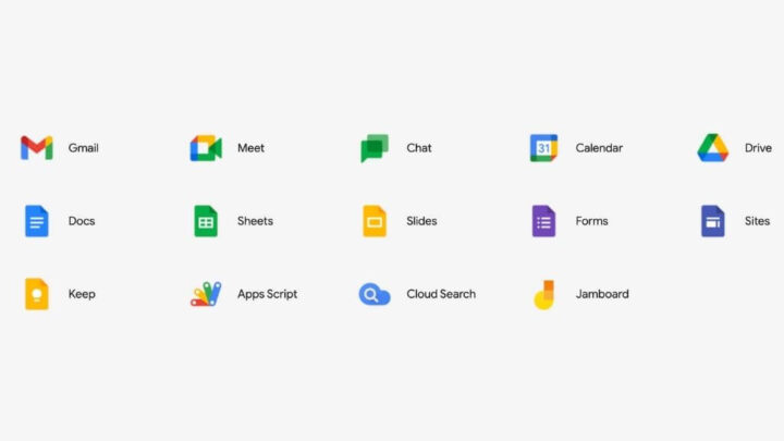 Best Online Tools for Distance Learning