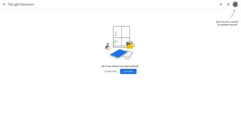 Best Online Tools for Distance Learning