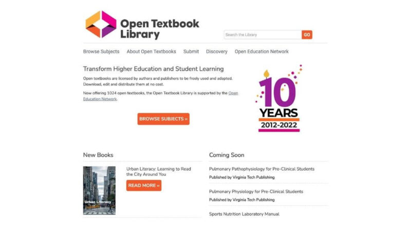 Best Online Tools for Distance Learning