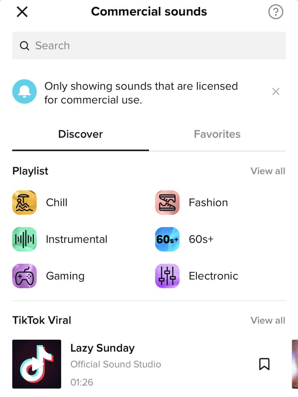 online id names for ps5｜TikTok Search