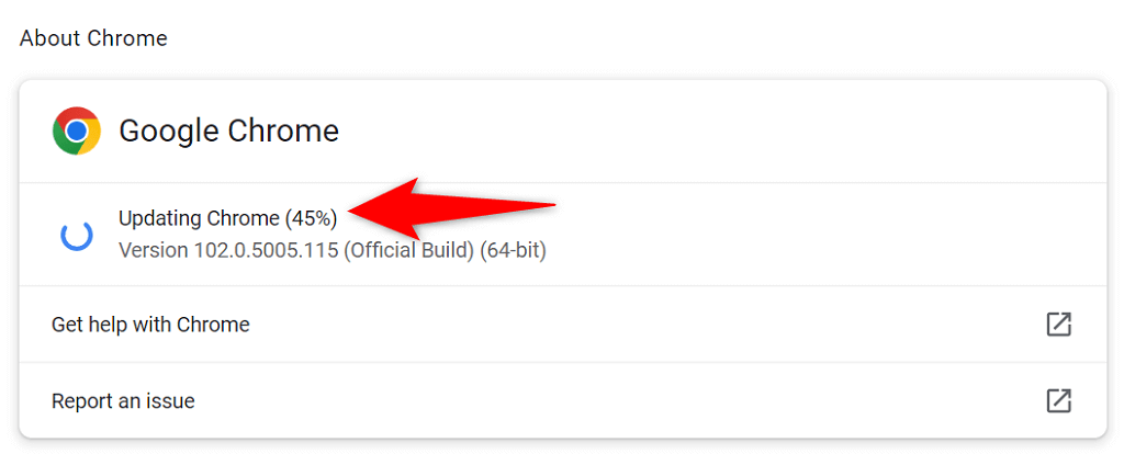 How to Fix  err tunnel connection failed  in Google Chrome - 36