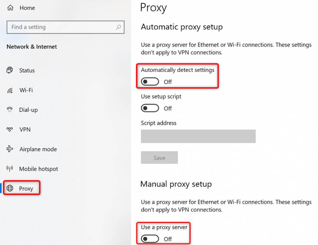 Err_proxy_connection_failed. Выключить прокси. Err_tunnel_connection_failed опера. Proxy_connection_failed , -130. Proxy connection failure