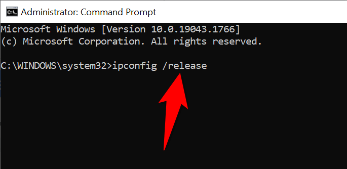 How to Fix  err tunnel connection failed  in Google Chrome - 42