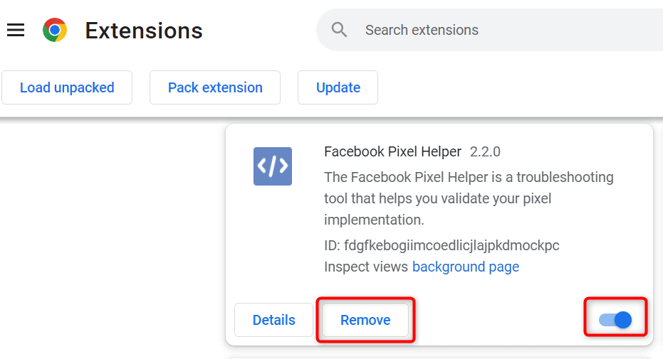 How to Fix  err tunnel connection failed  in Google Chrome - 35