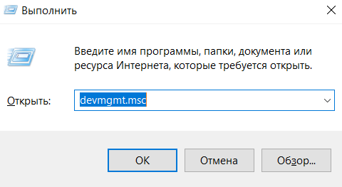 How to Fix Zoom Crashing or Freezing - 41