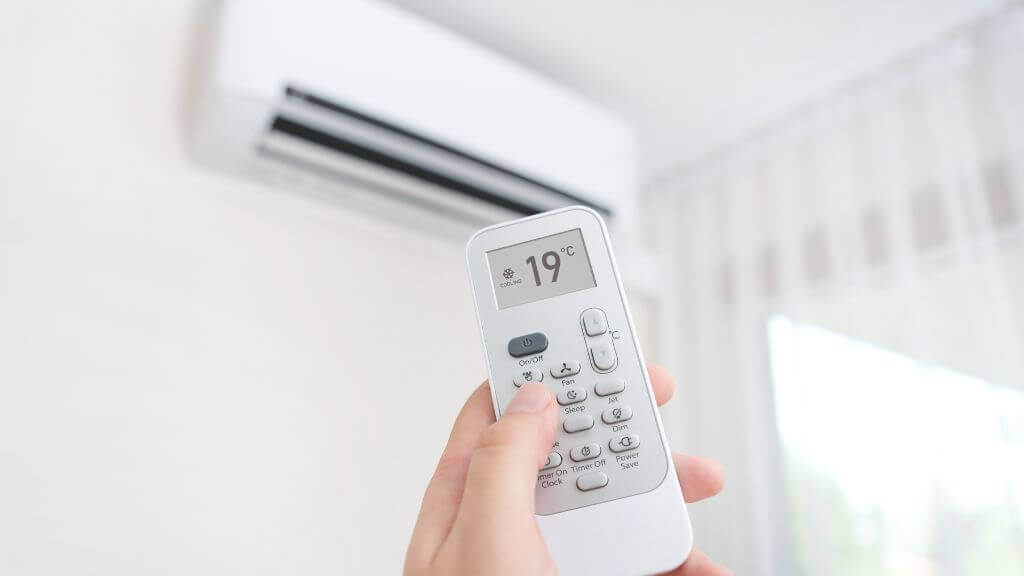 Is Your PS5 Overheating  6 Ways to Cool It Down - 9
