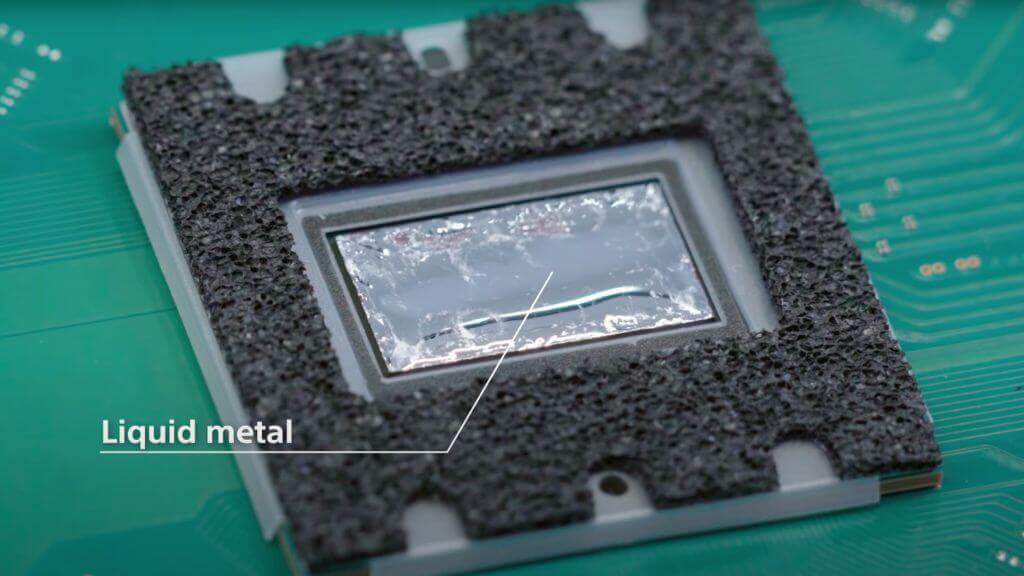 Is Your PS5 Overheating  6 Ways to Cool It Down - 46