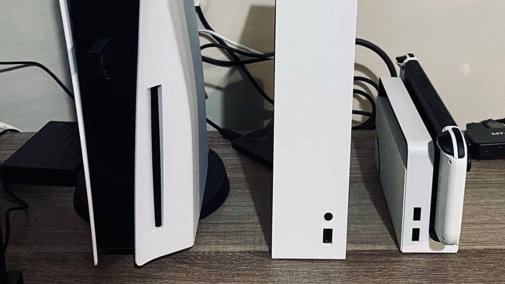 Is Your PS5 Overheating  6 Ways to Cool It Down - 40