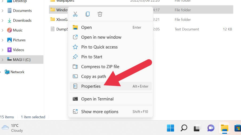 8 Ways to Tell the Age of Your Windows Computer - 55