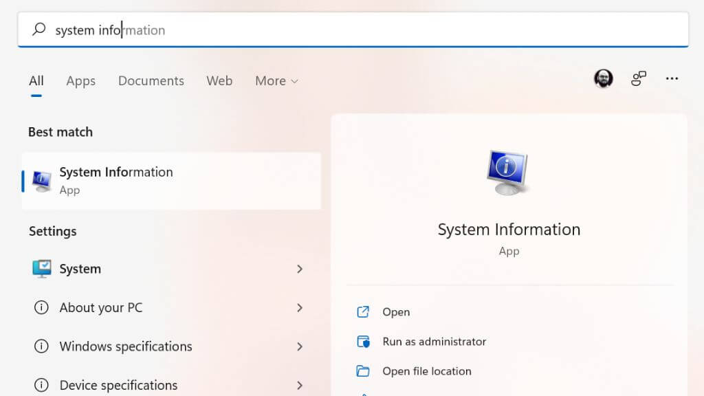 8 Ways to Tell the Age of Your Windows Computer - 50