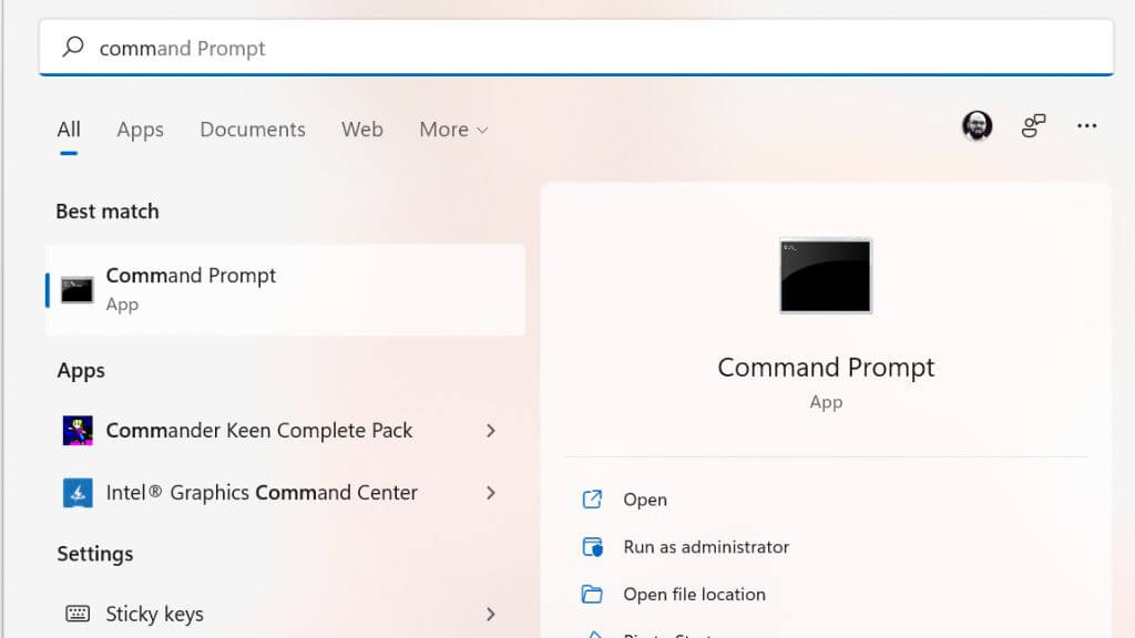 8 Ways to Tell the Age of Your Windows Computer - 56