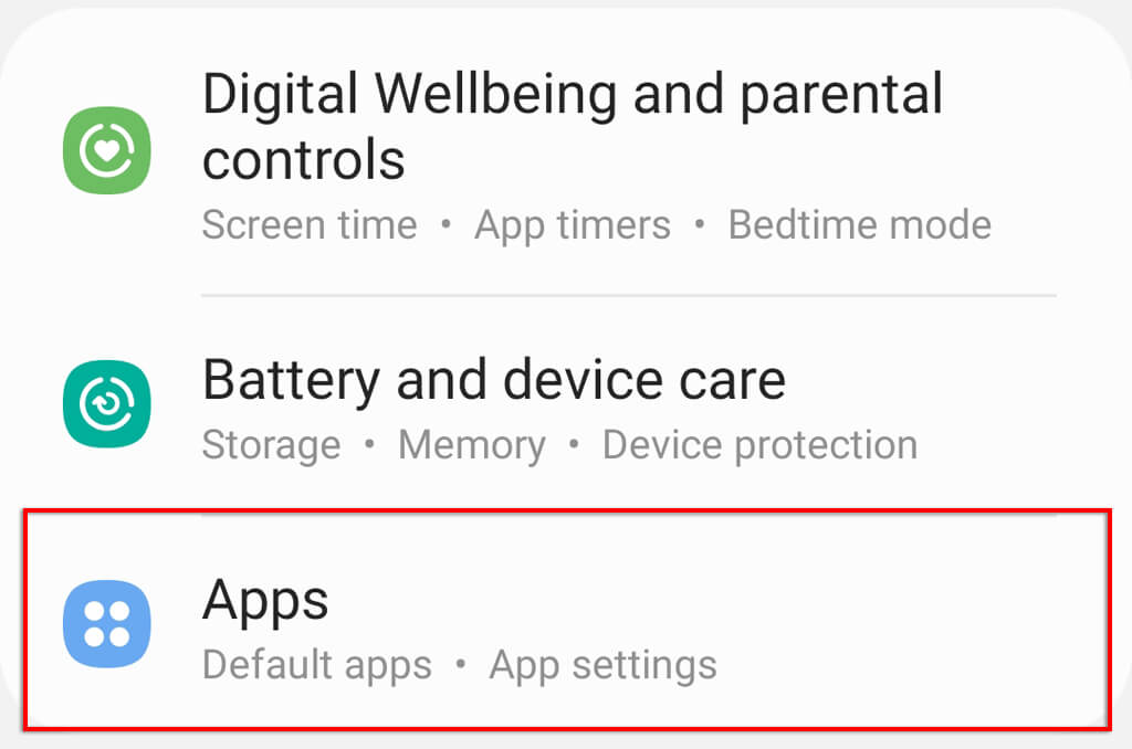 ott-android-phone-wont-make-calls-11-compressed - Online Tech Tips - ott-android-phone-wont-make-calls-11-compressed