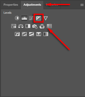 How to Change the Background in an Image Using Photoshop - 60