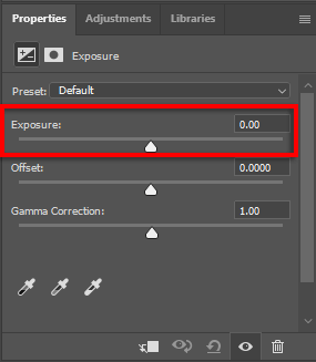 How to Change the Background in an Image Using Photoshop - 28