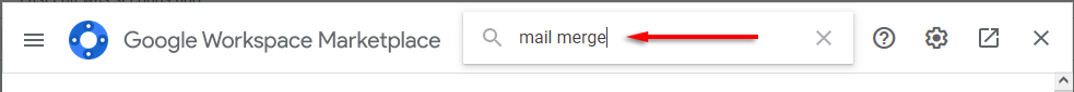 How to Print on an Envelope Using Google Docs - 75