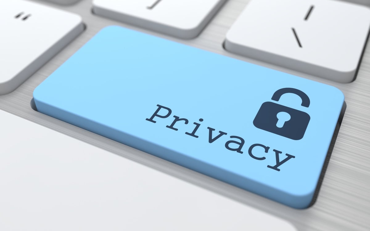 10 Best Web Browsers for Privacy in 2022 - 48