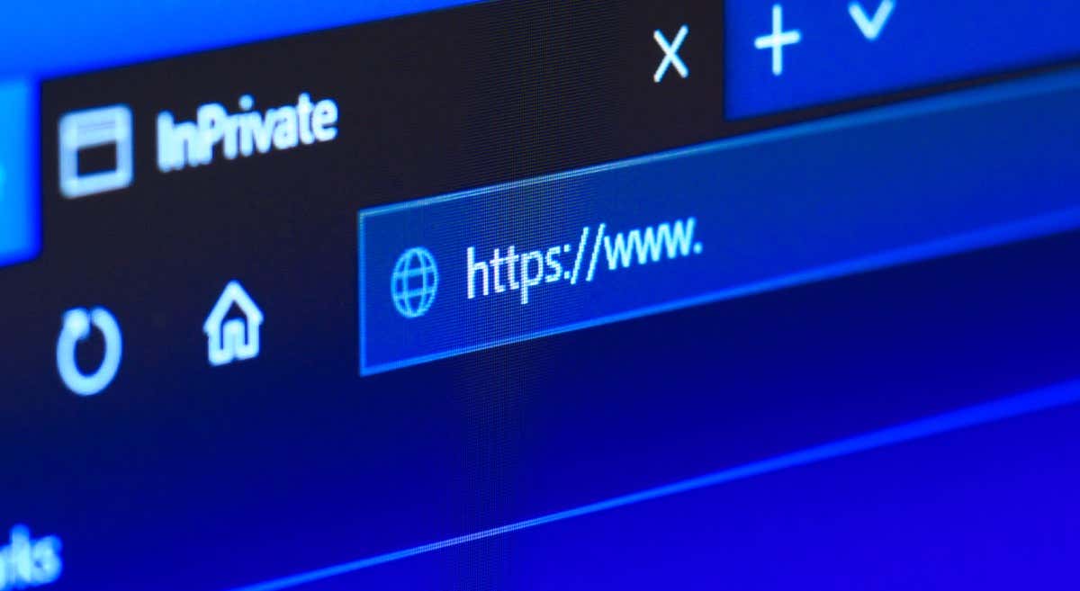 10 Best Web Browsers for Privacy in 2022