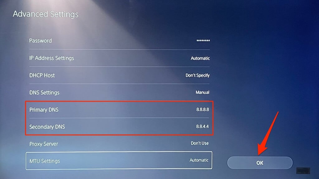 How to View PlayStation Network Status on PS5 (All Services Up and Running)  