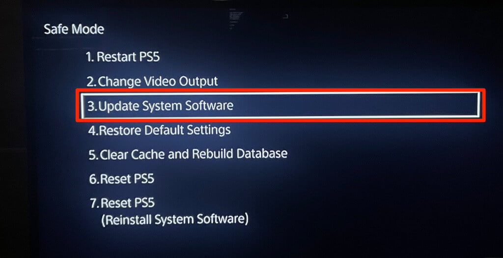 Recently I bought a Ps5 and I can't buy anything bc I moved to another country. Region is locked in the last one. Solutions? : r/playstation