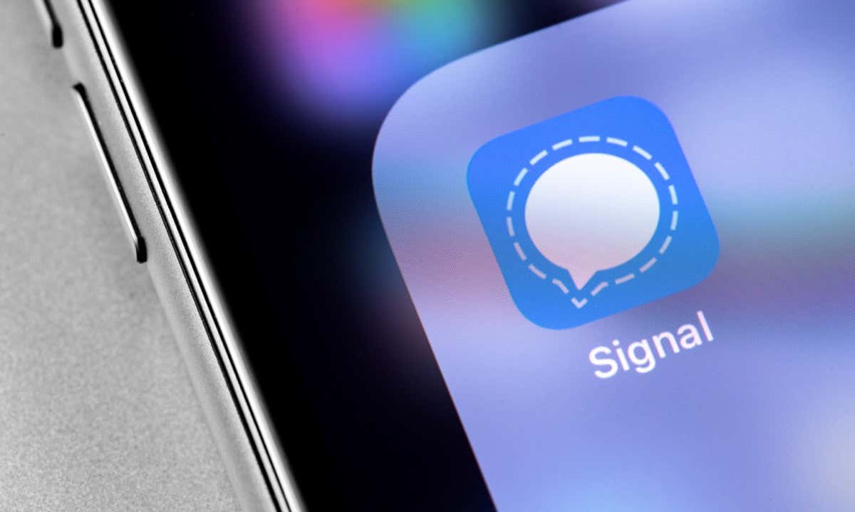 How you can Use the Sign App: Pointers & Tips