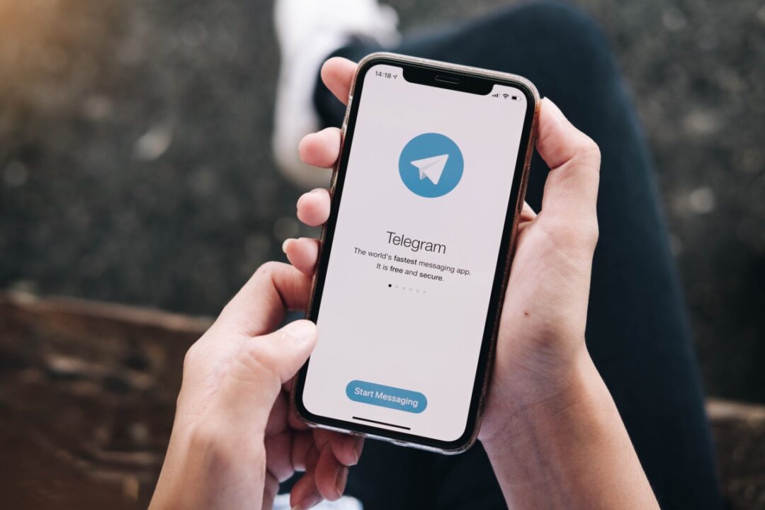 how-to-create-telegram-channels-on-mobile-and-web