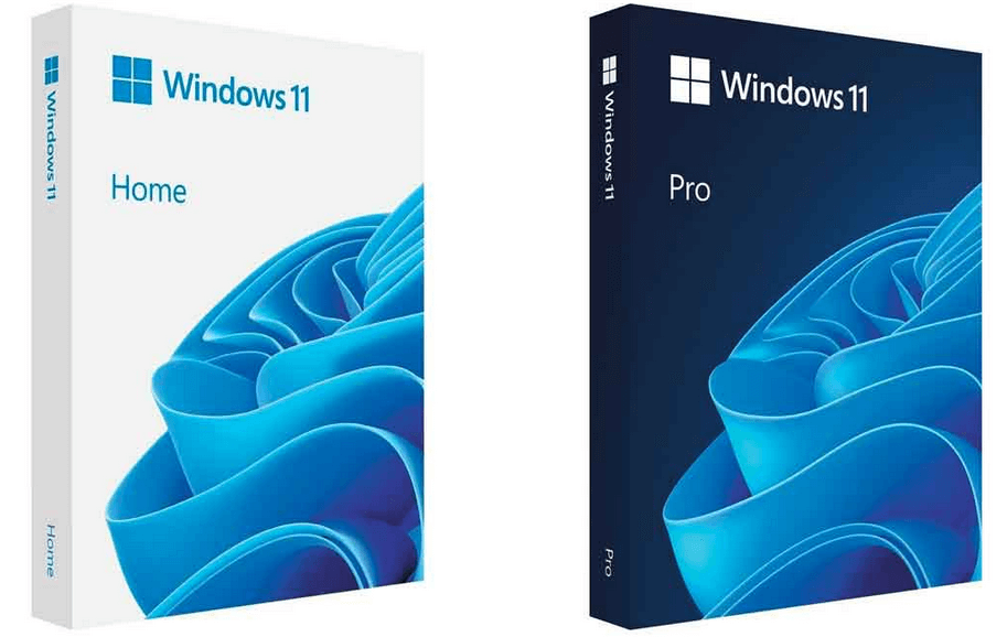 Which Windows 11 version is best?