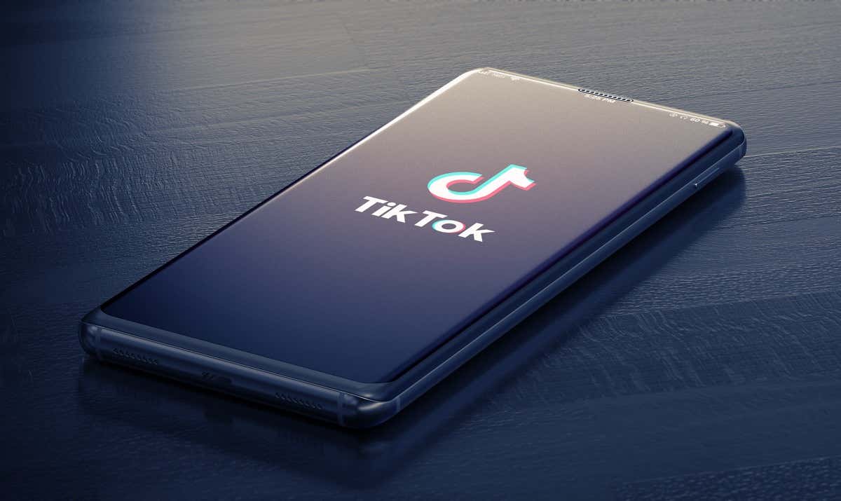 How to Find Songs or Audio Used in TikTok Videos