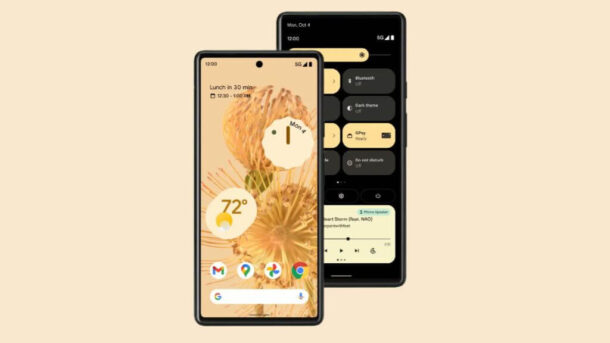 What Is the Latest Version of Android?
