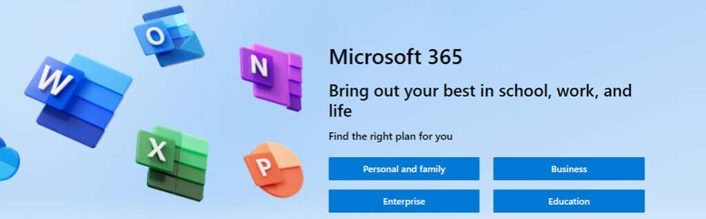 What Is the Latest Version of Microsoft Office? What Is The Latest Version Of Microsoft Office?