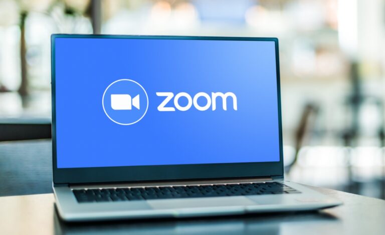 How to Fix Zoom Crashing or Freezing