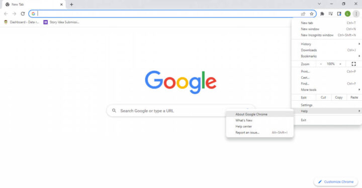 10 Best Ways to Fix Netflix Error Code M7353-5101