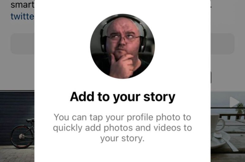 Are Your Instagram Stories Blurry Top 13 Ways To Fix
