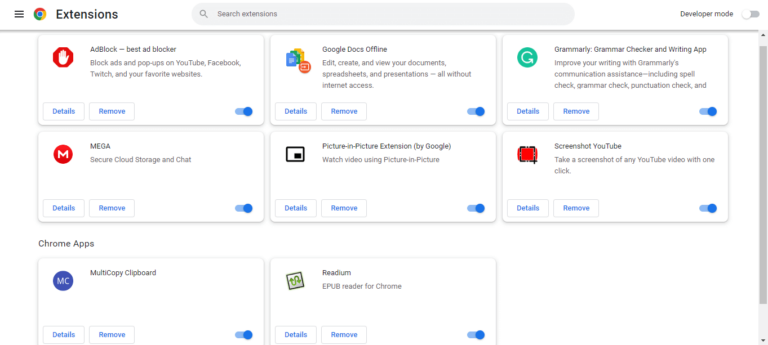 Browser Search Engine Keeps Changing to Yahoo? 4 Ways to Fix