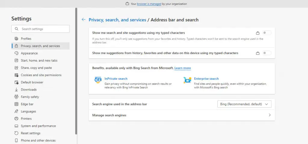 Play Game Now Browser Hijacker - Simple removal instructions, search engine fix (updated)