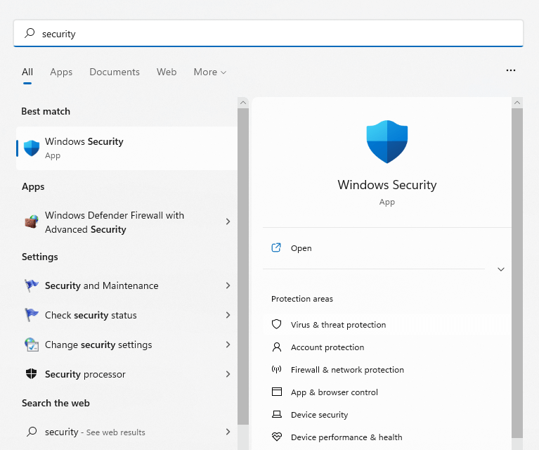 Play Game Now Browser Hijacker - Simple removal instructions, search engine fix (updated)