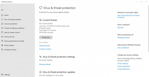 Browser Search Engine Keeps Changing to Yahoo? 4 Ways to Fix
